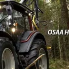 Yrityksen 1 kuva VALTTORI VANTAA  Vantaa 18