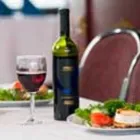 Yrityksen 1 kuva VAMMALAN SEURAHUONE Hotellit  Sastamala 11