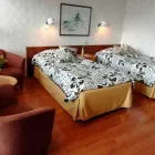 Yrityksen 2 kuva VAMMALAN SEURAHUONE Hotellit  Sastamala 11