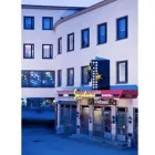 Yrityksen 3 kuva VAMMALAN SEURAHUONE Hotellit  Sastamala 11