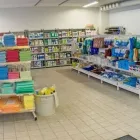 Yrityksen 3 kuva VAMMALAN SIIVOUSHUOLTO OY Kiinteistöjen siivous  Sastamala 11