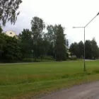 Yrityksen 2 kuva VANHAN VAASAN SAIRAALA Varsinaiset sairaalapalvelut  Vaasa 12