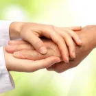 Yrityksen 1 kuva VANHUSTEN TURVA SR Muualla luokittelematon huvi- ja virkistystoiminta  Helsinki 18