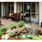 Yrityksen 2 kuva VANHUSTEN TURVA SR Muualla luokittelematon huvi- ja virkistystoiminta  Helsinki 18