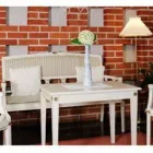 Yrityksen 3 kuva VANHUSTEN TURVA SR Muualla luokittelematon huvi- ja virkistystoiminta  Helsinki 18