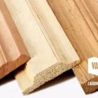 Yrityksen 1 kuva VANKKAPUU OY Puupakkausten valmistus  Simpele 02