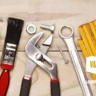 Yrityksen 2 kuva VANKKAPUU OY Puupakkausten valmistus  Simpele 02