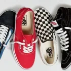 Yrityksen 1 kuva VANS STORE HELSINKI  Helsinki 18