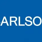 Yrityksen 1 kuva VANTAA JUMBO KODINMYYMÄLÄ  Vantaa 18