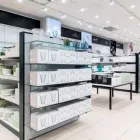 Yrityksen 2 kuva VANTAA JUMBO KODINMYYMÄLÄ  Vantaa 18