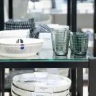 Yrityksen 6 kuva VANTAA JUMBO KODINMYYMÄLÄ  Vantaa 18