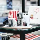 Yrityksen 8 kuva VANTAA JUMBO KODINMYYMÄLÄ  Vantaa 18