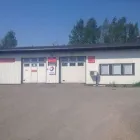 Yrityksen 2 kuva VANTAAN LAATUAUTO OY Moottoriajoneuvojen huolto ja korjaus (pl. renkaat)  Vantaa 18
