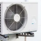 Yrityksen 1 kuva VANTAAN SÄHKÖVALO  Vantaa 18