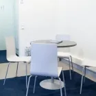 Yrityksen 1 kuva VANTAANPORTIN AUTOHUOLTO OY  Vantaa 18