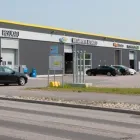Yrityksen 6 kuva VANTAANPORTIN AUTOHUOLTO OY  Vantaa 18