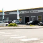 Yrityksen 8 kuva VANTAANPORTIN AUTOHUOLTO OY  Vantaa 18