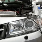 Yrityksen 9 kuva VANTAANPORTIN AUTOHUOLTO OY  Vantaa 18