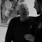 Yrityksen 2 kuva VARAVÄVY PALVELUT OY AB  Vaasa 12