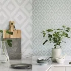 Yrityksen 1 kuva VÄRI LAITINEN OY Maalien vähittäiskauppa  Rovaniemi LL