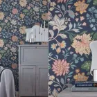 Yrityksen 2 kuva VÄRI LAITINEN OY Maalien vähittäiskauppa  Rovaniemi LL