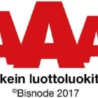 Yrityksen 1 kuva VARSINAIS-SUOMEN LVI- JA POLTINPALVELU  Naantali 19