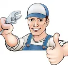 Yrityksen 2 kuva VASARÖR AB Lämpö-, vesijohto- ja ilmastointiasennus  Vaasa 12