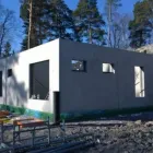 Yrityksen 7 kuva VASTAAVA MESTARI VL OY Muu rakennustekninen palvelu  Vantaa 18