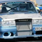 Yrityksen 3 kuva VEPROTECH Laivojen ja veneiden korjaus ja huolto  Nokia 11