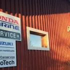 Yrityksen 4 kuva VEPROTECH Laivojen ja veneiden korjaus ja huolto  Nokia 11