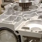 Yrityksen 5 kuva VEPROTECH Laivojen ja veneiden korjaus ja huolto  Nokia 11