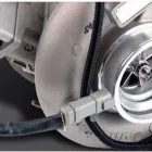 Yrityksen 6 kuva VEPROTECH Laivojen ja veneiden korjaus ja huolto  Nokia 11