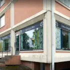 Yrityksen 1 kuva VERHO-OMPELIMO HELENA RÖPPÄNEN Muiden vaatteiden ja asusteiden valmistus  Tampere 11