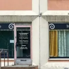 Yrityksen 2 kuva VERHO-OMPELIMO HELENA RÖPPÄNEN Muiden vaatteiden ja asusteiden valmistus  Tampere 11