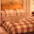 Yrityksen 1 kuva VERHOOMO WILLA VAASA Muu takkien, pukujen, housujen, hameiden yms. valmistus  Vaasa 12