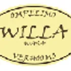 Yrityksen 3 kuva VERHOOMO WILLA VAASA Muu takkien, pukujen, housujen, hameiden yms. valmistus  Vaasa 12