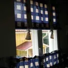 Yrityksen 4 kuva VERHOOMO WILLA VAASA Muu takkien, pukujen, housujen, hameiden yms. valmistus  Vaasa 12