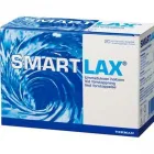 Yrityksen 1 kuva VERMAN GROUP OY  Kerava 18