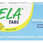 Yrityksen 2 kuva VERMAN GROUP OY  Kerava 18