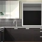 Yrityksen 5 kuva VERTEX SYSTEMS OY Ohjelmistojen suunnittelu ja valmistus  Tampere 11