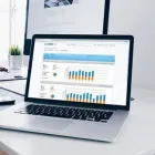 Yrityksen 2 kuva VERTO MYYNTIKONTTORI OULU Huoltamotoiminta  Oulu 14