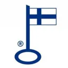 Yrityksen 3 kuva VERTO MYYNTIKONTTORI OULU Huoltamotoiminta  Oulu 14