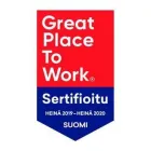 Yrityksen 4 kuva VERTO MYYNTIKONTTORI OULU Huoltamotoiminta  Oulu 14