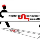 Yrityksen 7 kuva VESIJOHTOLIIKE J. LAITINEN OY  Espoo 18