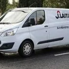 Yrityksen 9 kuva VESIJOHTOLIIKE J. LAITINEN OY Laboratorio- ja sairaanhoitovälineiden tukkukauppa  Espoo 18