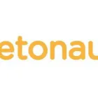 Yrityksen 3 kuva VETONAULA OY Tietokoneiden, niiden oheislaitteiden ja ohjelmistojen vähittäiskauppa  Espoo 18
