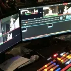 Yrityksen 1 kuva VIDEOTYKKI OY Sähköisten kodinkoneiden vähittäiskauppa  Helsinki 18