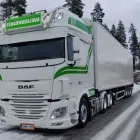 Yrityksen 8 kuva VIHANNESLINJA OY  Tampere 11