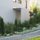 Yrityksen 3 kuva VIHERKONSULTOINTI PETRI KUJALA Yhdyskuntasuunnittelu  Tampere 11