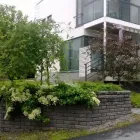 Yrityksen 4 kuva VIHERKONSULTOINTI PETRI KUJALA Yhdyskuntasuunnittelu  Tampere 11